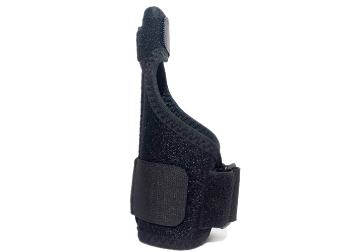 Image of Thumb Brace Stabilizer by Wellpath LifeStyle