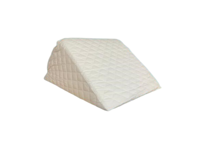 Image of Bed Wedge Pillow