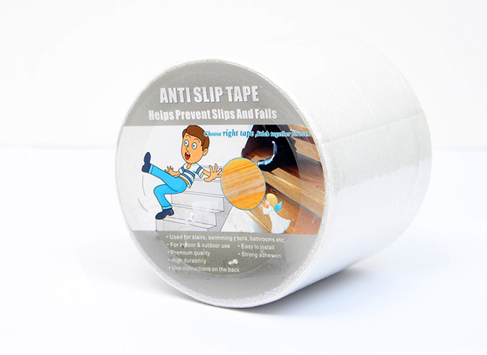 Image of Anti Slip Tape