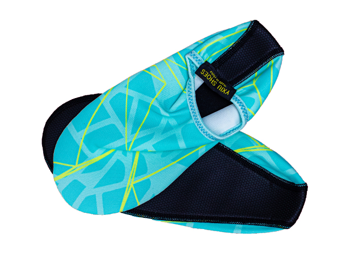 Image of Swimming shoe