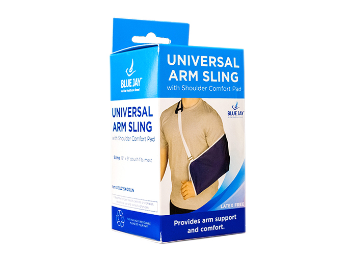 Image of Universal Arm Sling