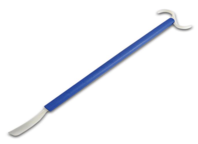 Image of Economy Dressing Stick